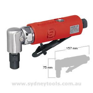 Die grinder 2024 sydney tools