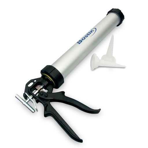 Bostik Sausage Gun Sydney Tools