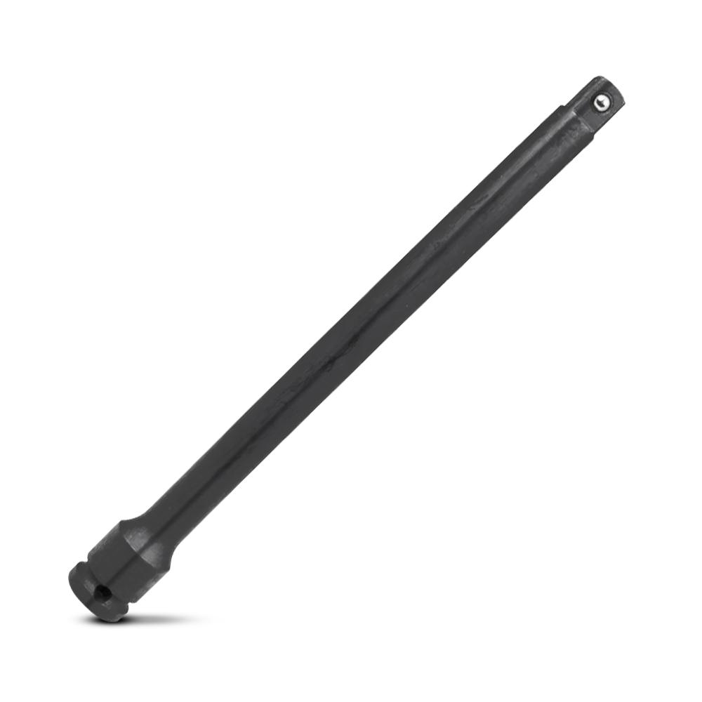 Sidchrome X4X-125 125mm 1/2" Drive Metric Impact Extension Bar – image 4