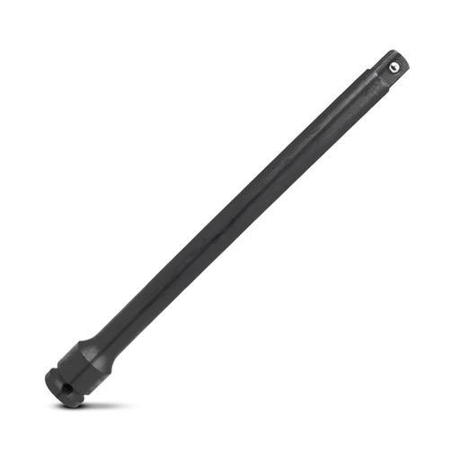 Sidchrome X4X-125 125mm 1/2" Drive Metric Impact Extension Bar – image 4