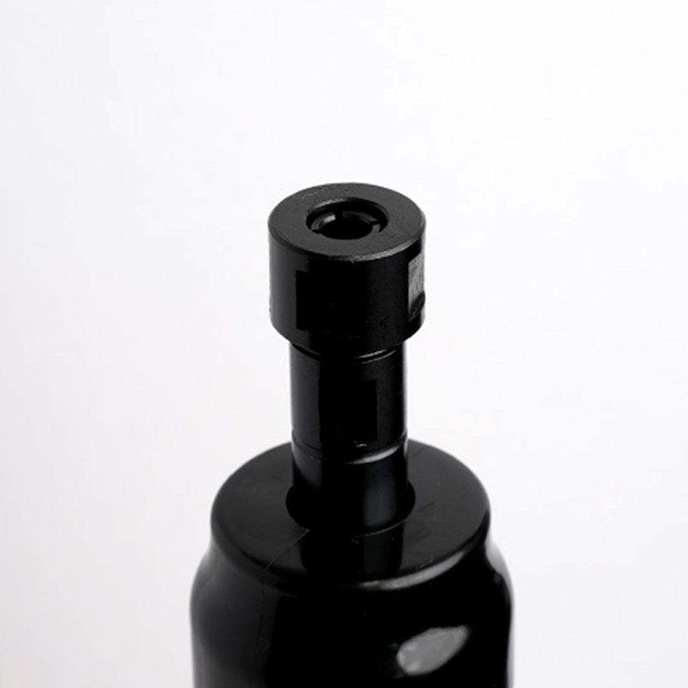 Shinano SI-2015A Planetary Geared Air Die Grinder – image 4
