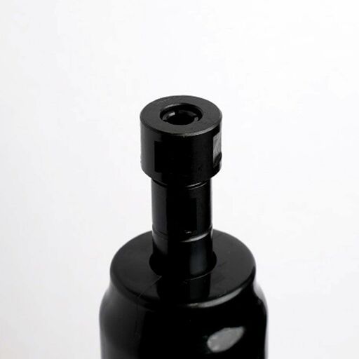 Shinano SI-2015A Planetary Geared Air Die Grinder – image 4