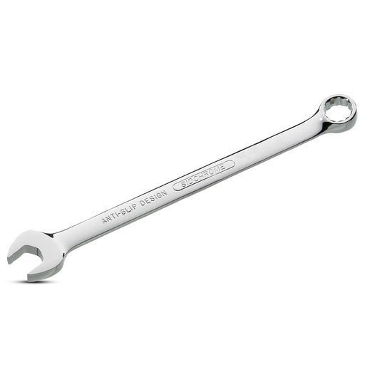Sidchrome SCMT22239 30mm Metric Ring & Open End Combination Spanner – image 4