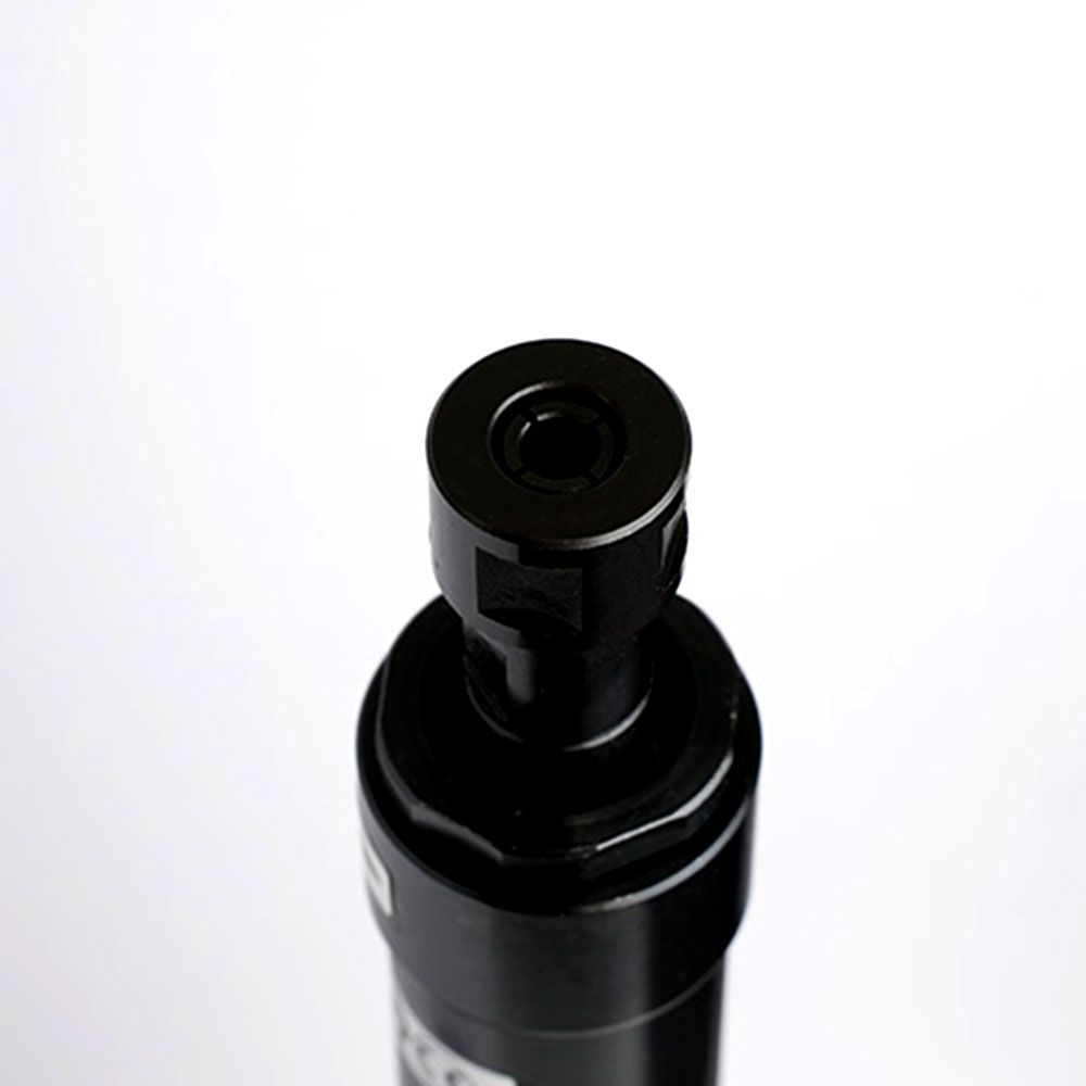 Shinano SI-2022S Extended Shaft Air Die Grinder – image 4