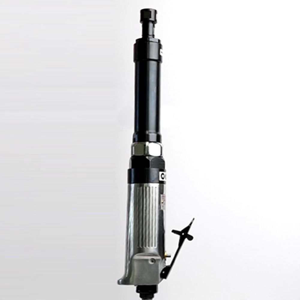 Shinano SI-2023 Low Speed Air Die Grinder – image 2