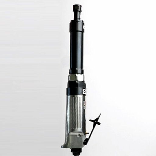 Shinano SI-2023 Low Speed Air Die Grinder – image 2