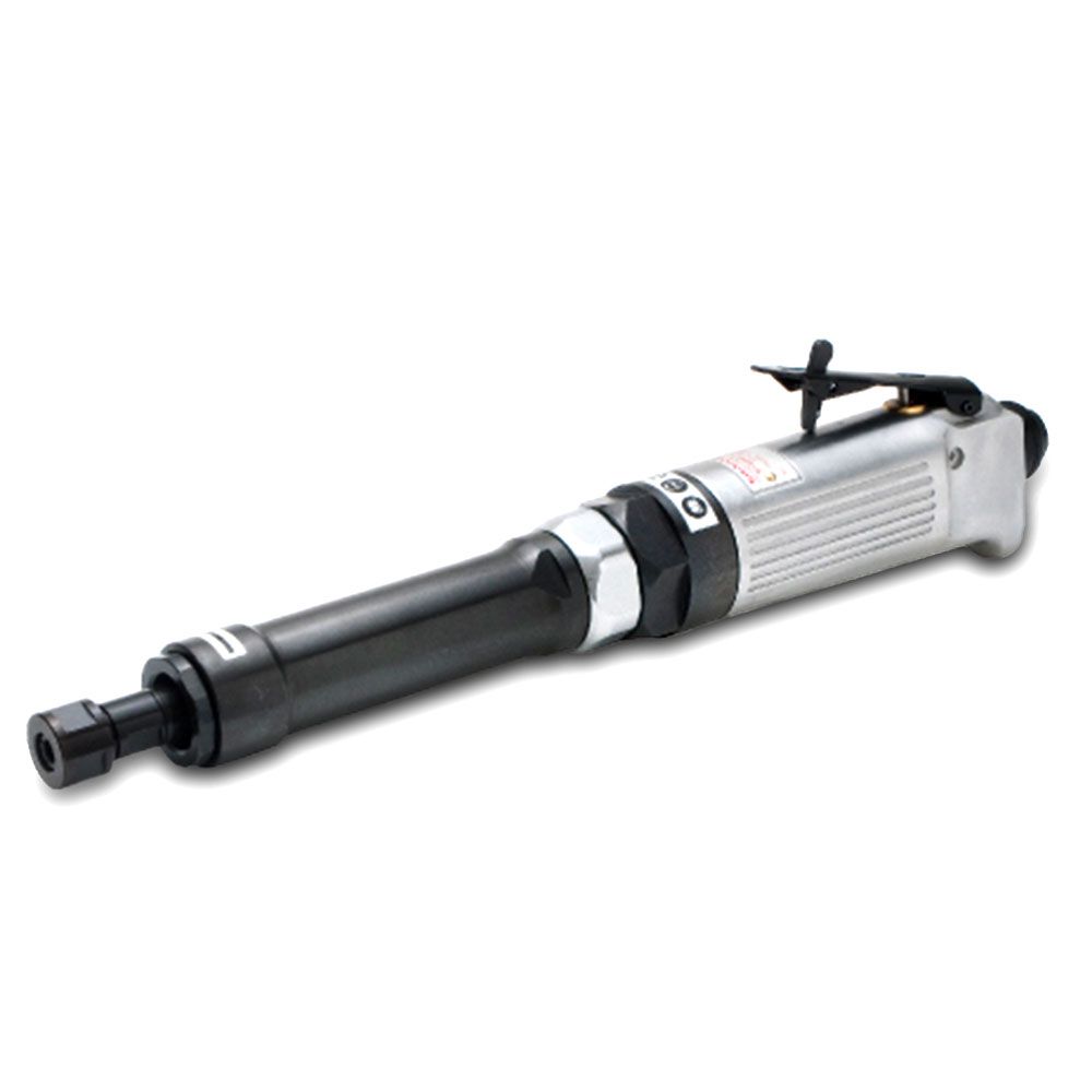 Shinano SI-2023 Low Speed Air Die Grinder – image 1