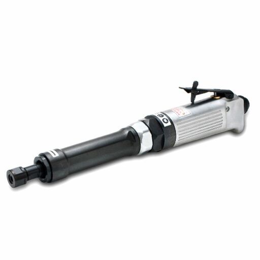 Shinano SI-2023 Low Speed Air Die Grinder