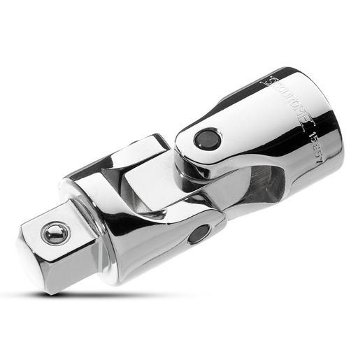 Sidchrome SCMT14940 1/2" Drive Impact Universal Joint – image 4