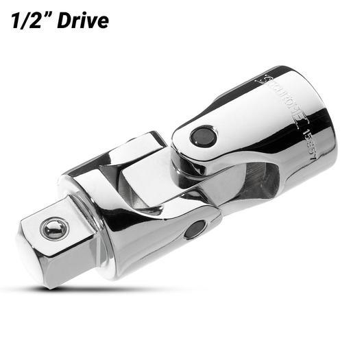 Ultimate Tools 64221016 1/2 Drive Impact Universal Joint