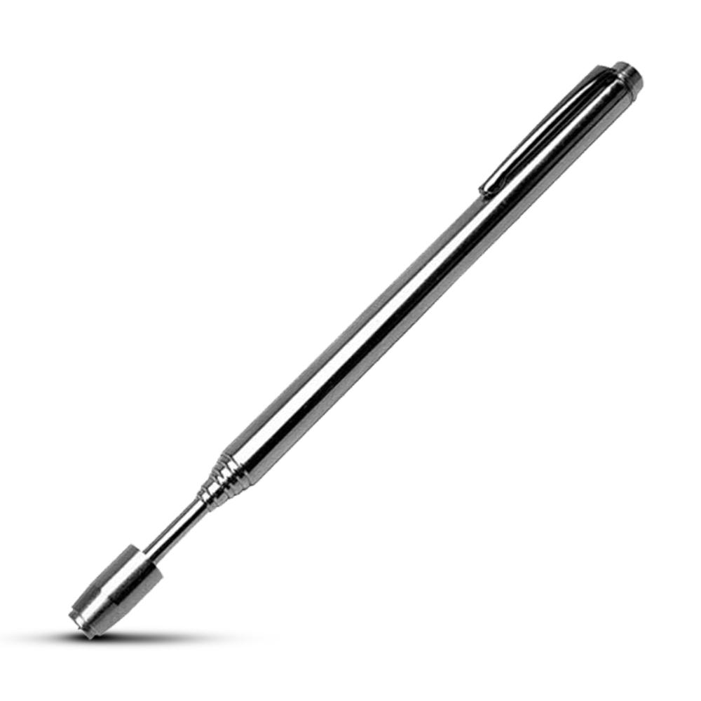 Sidchrome SCMT70166 133mm - 622mm Telescopic Magnetic Pick Up Tool – image 2