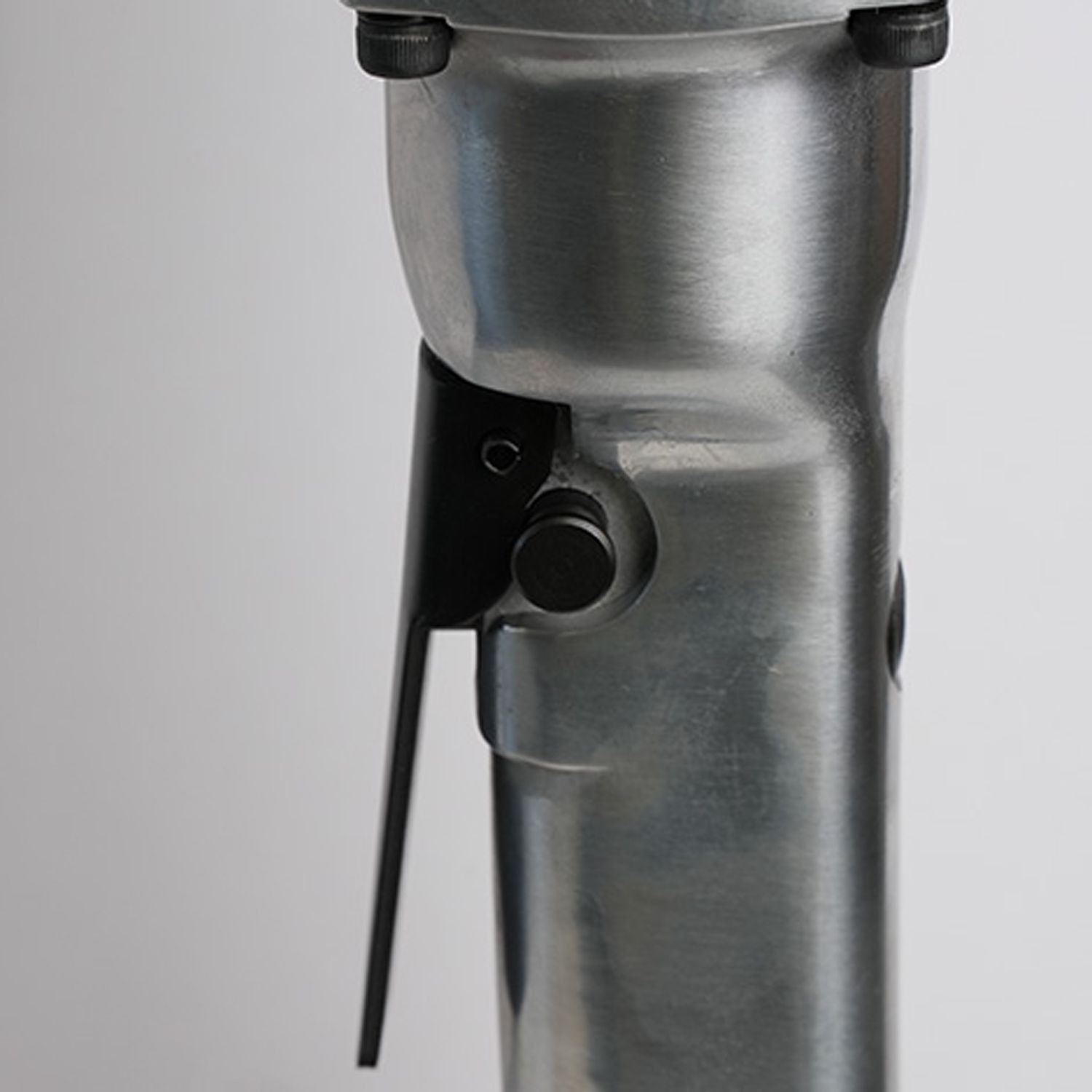 Shinano SI-2600L Pneumatic Air Disc Angle Grinder – image 6