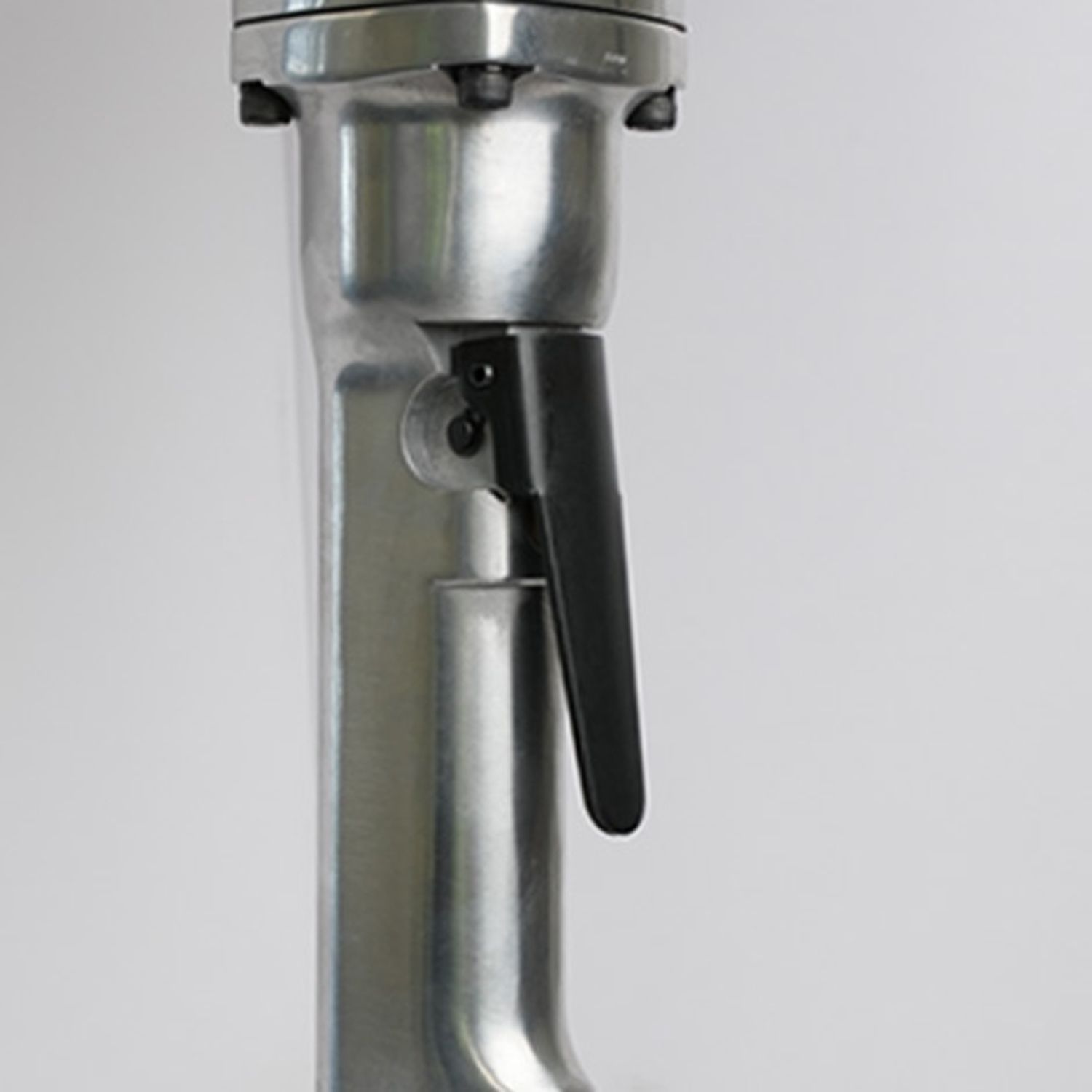 Shinano SI-2600L Pneumatic Air Disc Angle Grinder – image 5