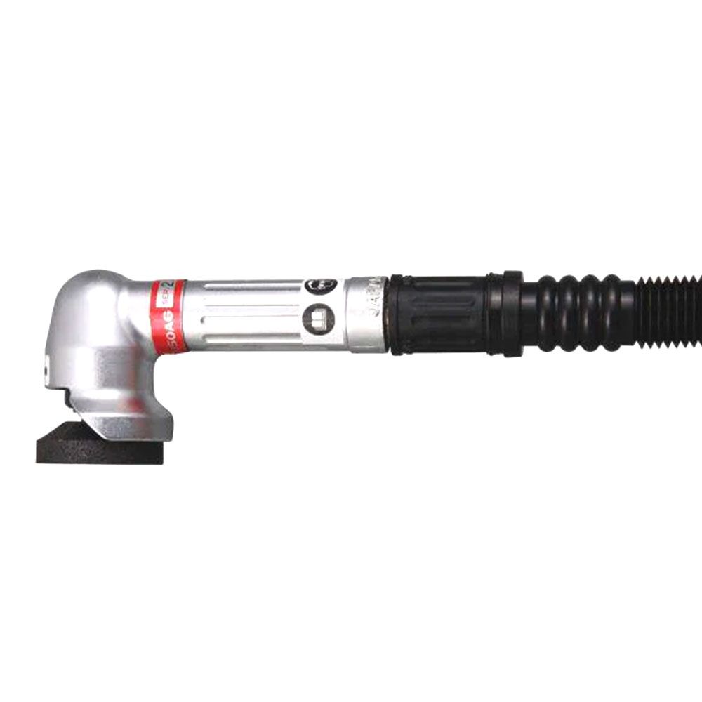 Shinano SI-2050AG 30mm Air Right Angled Micro Grinder – image 2