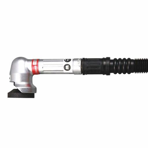 Shinano SI-2050AG 30mm Air Right Angled Micro Grinder – image 2
