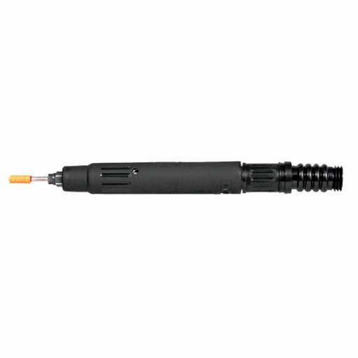 Shinano SI-2051SG High speed die grinder with 3mm