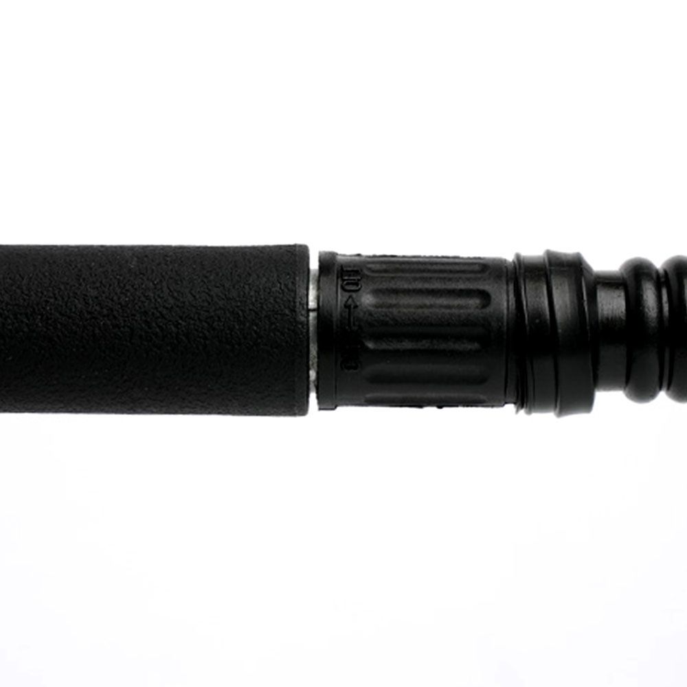 Shinano SI-2051SG High speed die grinder with 3mm – image 4