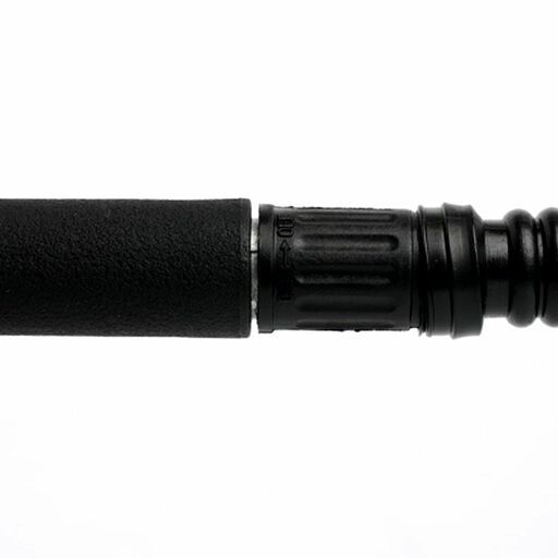 Shinano SI-2051SG High speed die grinder with 3mm – image 4