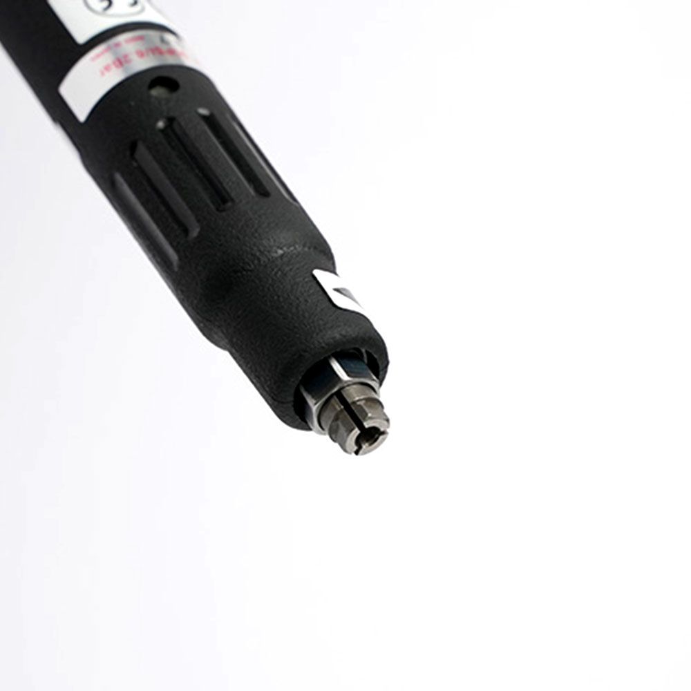 Shinano SI-2051SG High speed die grinder with 3mm – image 2