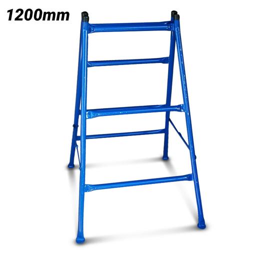 Wallboard Tools 13-742 1200mm (47-1/4") Steel Trestle