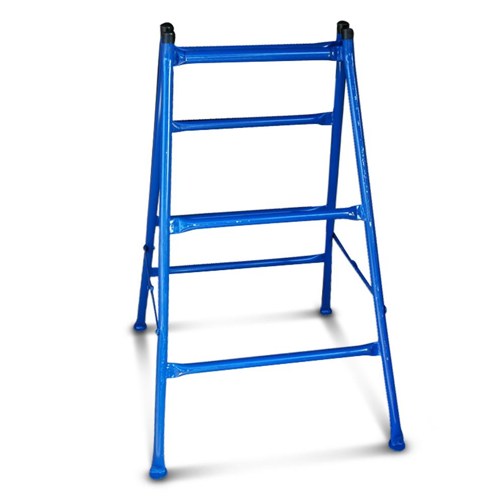 Wallboard Tools 13-742 1200mm (47-1/4") Steel Trestle – image 2