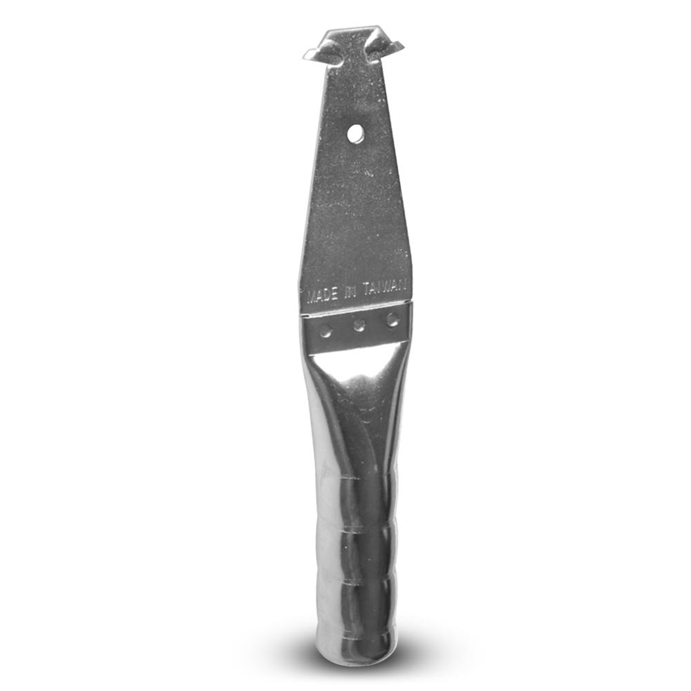 Wallboard Tools 24-317 Double Edged Score and Snap Knife – image 1