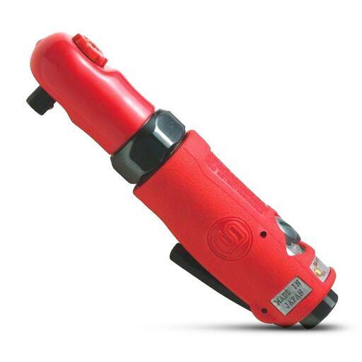 Shinano SI-1208 Cold Weather Ratchet Wrench