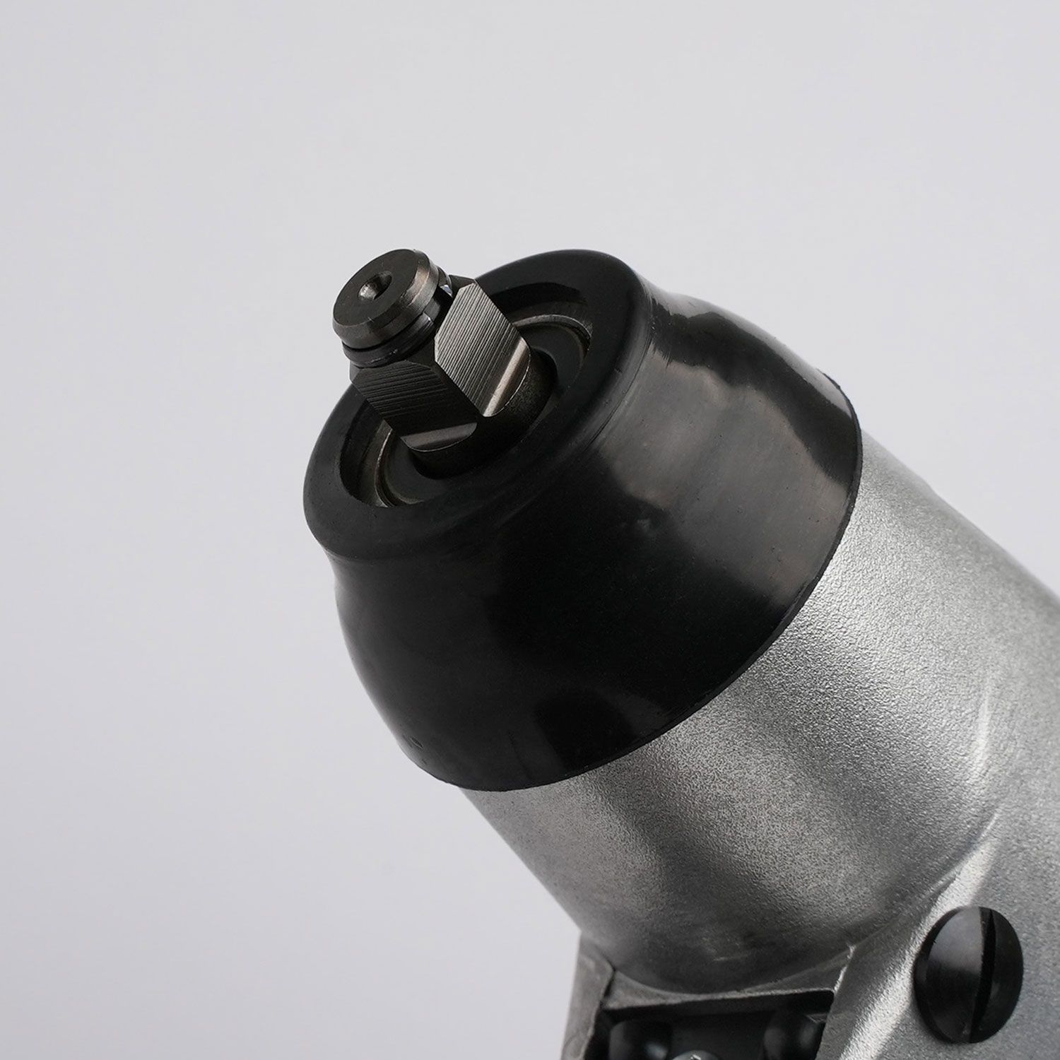 Shinano SI-1355  Impact Wrench – image 2