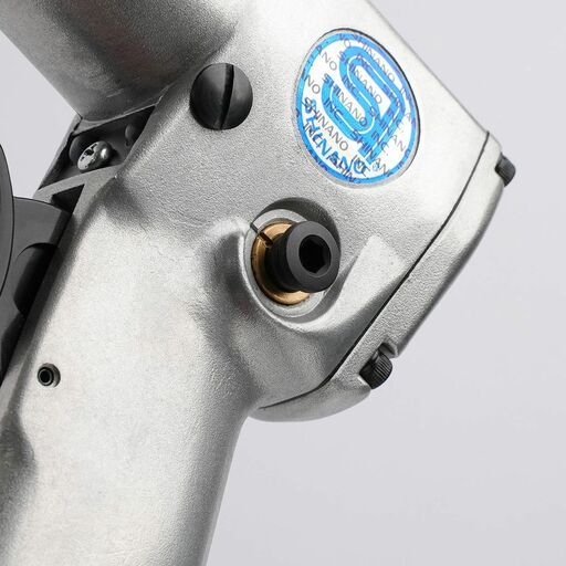 Shinano SI-1355  Impact Wrench – image 3