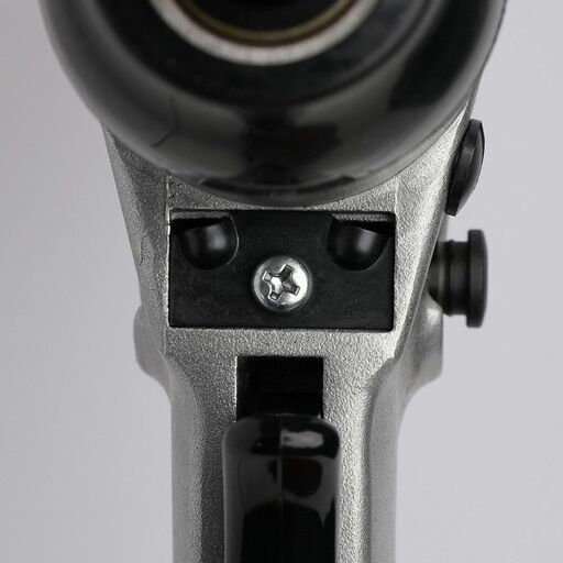 Shinano SI-1355  Impact Wrench – image 5