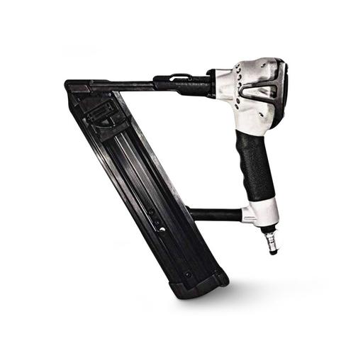 Simpson StrongTie CCN64 2865MM Collated Connector Air Nailer