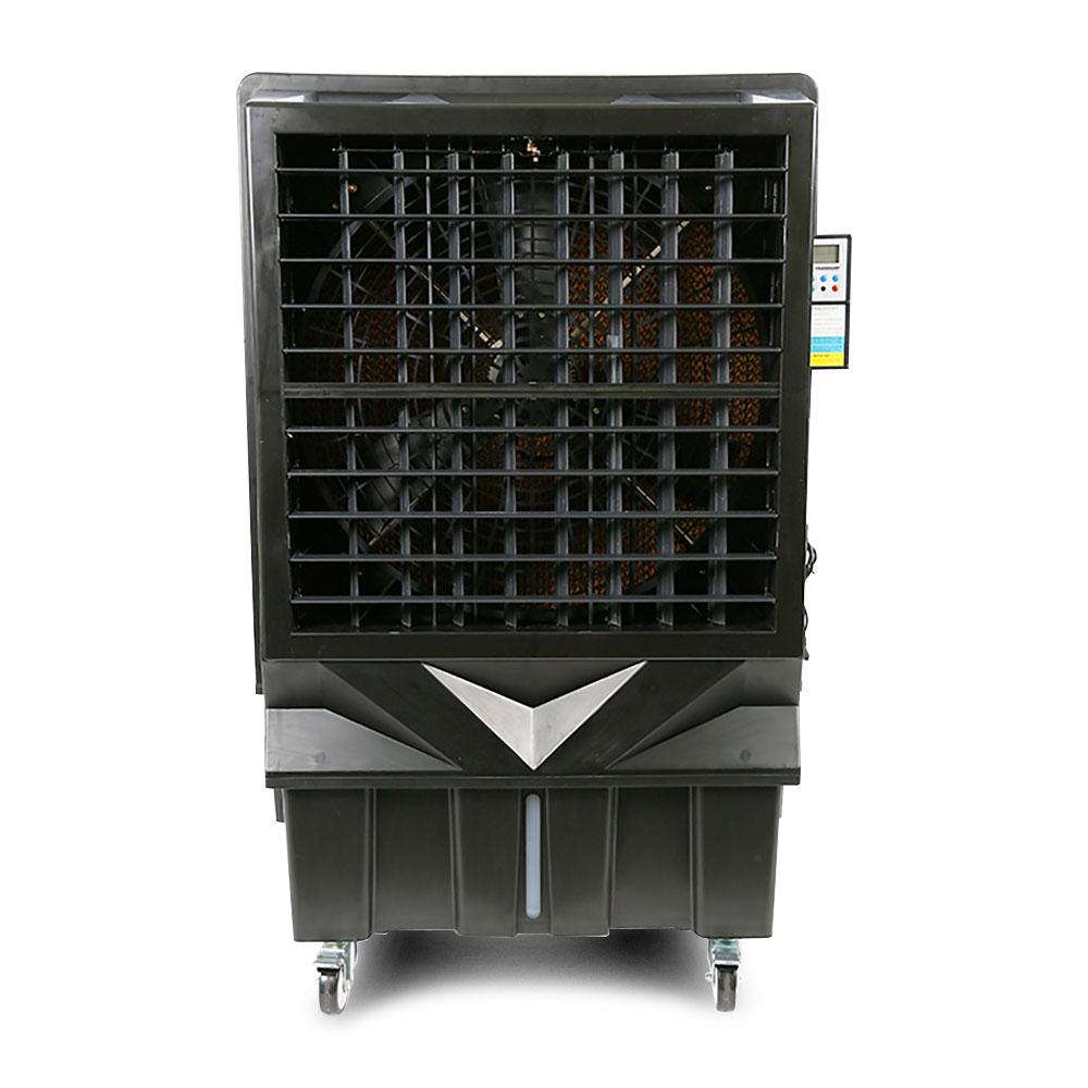 TradeQuip 1027T 550W Evaporative Cooler – image 2