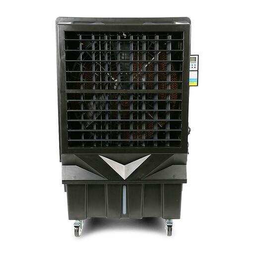 TradeQuip 1027T 550W Evaporative Cooler – image 2