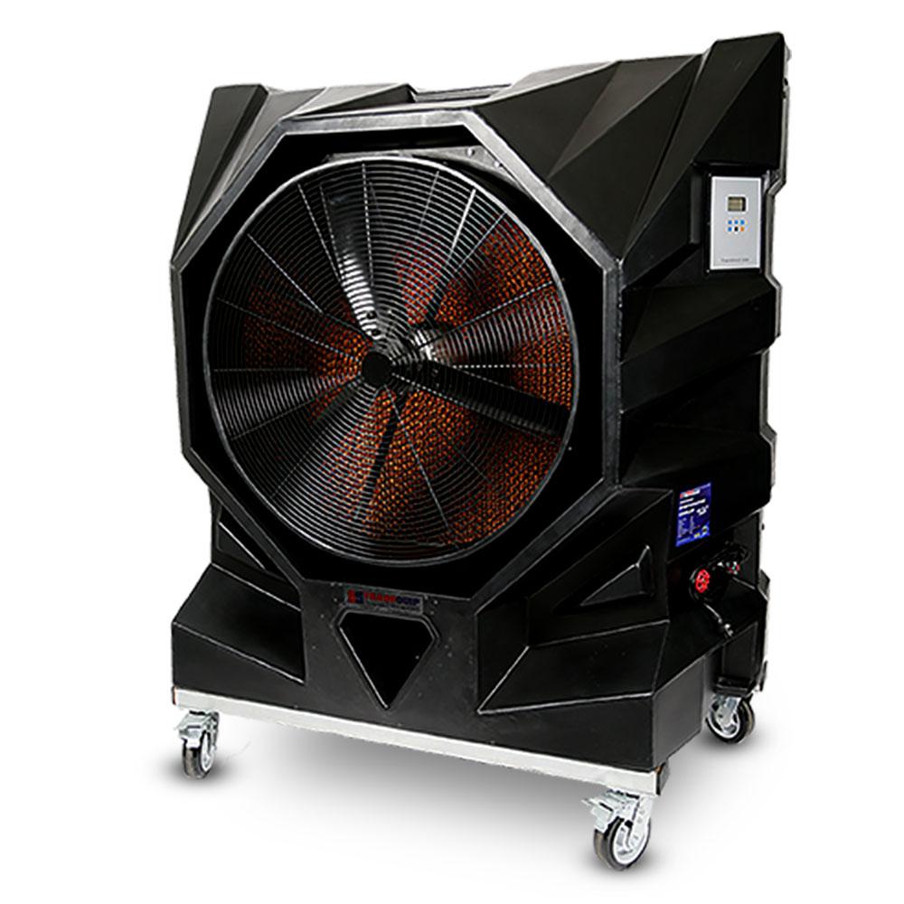 TradeQuip 1029T 750W Evaporative Cooler – image 2