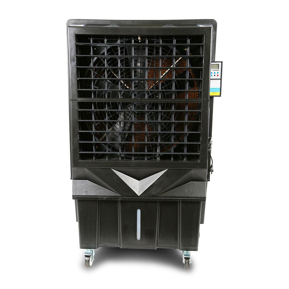 TradeQuip 1035T 750W Evaporative Cooler – image 3