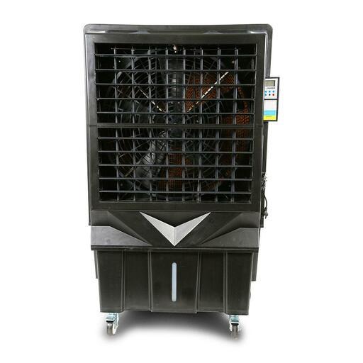 TradeQuip 1035T 750W Evaporative Cooler – image 3