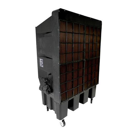 TradeQuip 1035T 750W Evaporative Cooler – image 7
