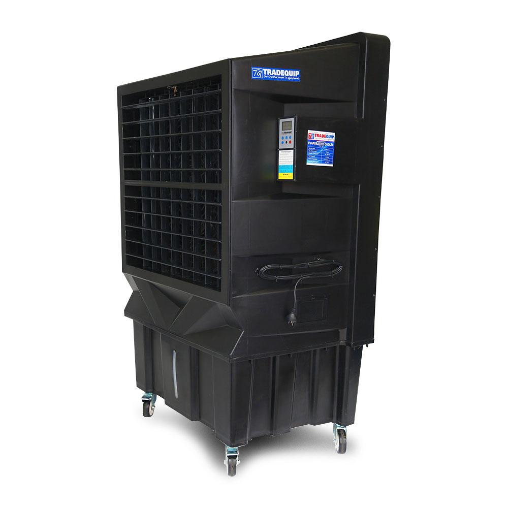 TradeQuip 1035T 750W Evaporative Cooler – image 4