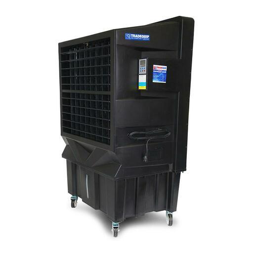 TradeQuip 1035T 750W Evaporative Cooler – image 4