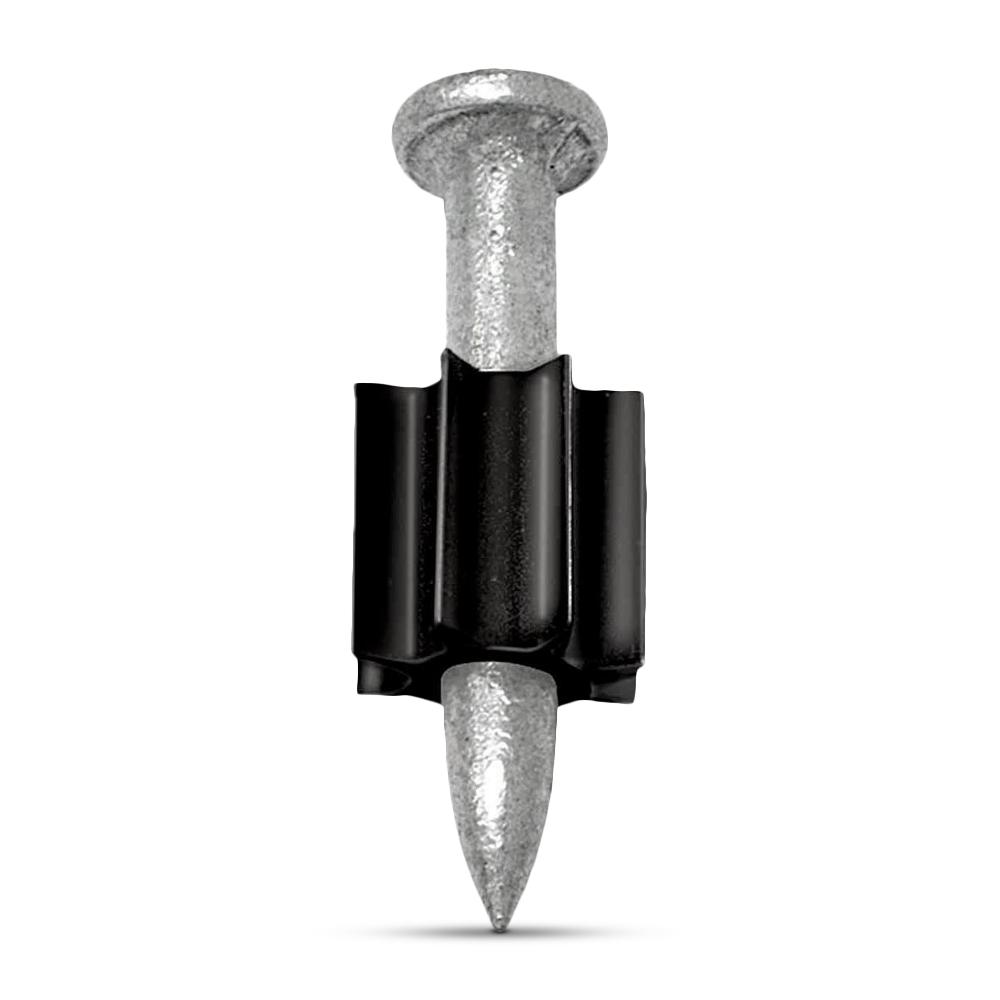 Simpson Strong-Tie PDPA-200MG 52mm Loose Drive Pins – image 1