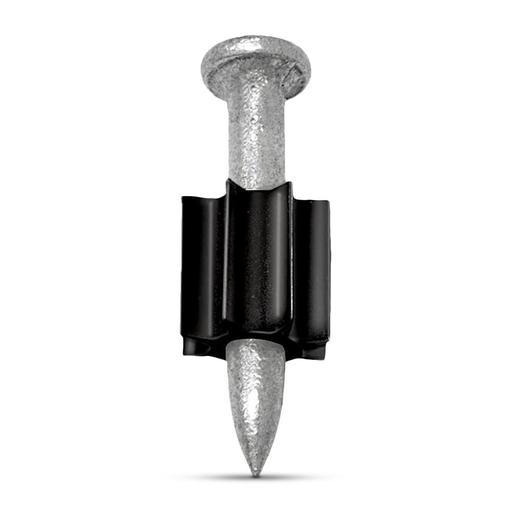Simpson Strong-Tie PDPA-250MG 62mm Loose Drive Pins