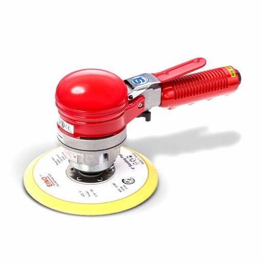 Shinano SI-3100 Dual Action Sander