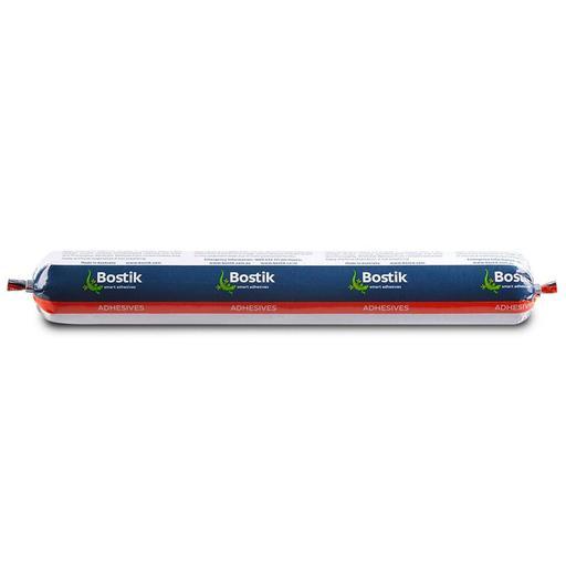 Bostik 30840417 ULTRASET® HP MS Polymer Timber Flooring Adhesive
