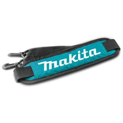 Makita 162544-9 Teal Shoulder Strap to suit CL121DZ Vacuum