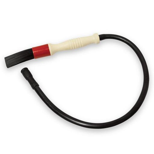 TradeQuip Part Washers Sydney Tools