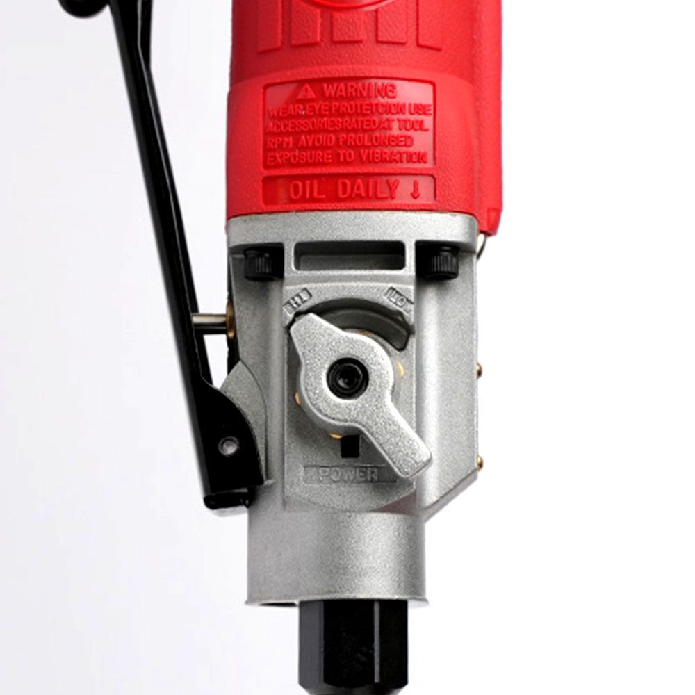 Shinano SI-2322WR-LE Angle Wet Sander – image 4