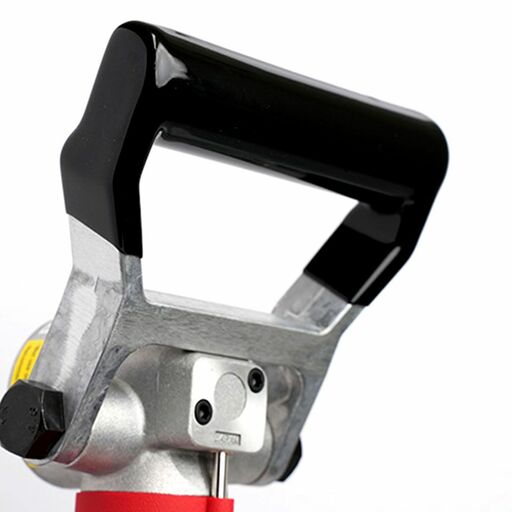 Shinano SI-2322WR-LE Angle Wet Sander – image 6