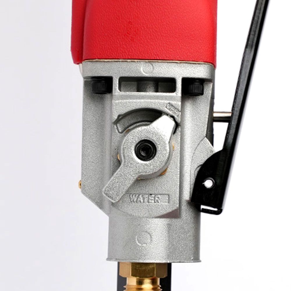 Shinano SI-2322WR-LE Angle Wet Sander – image 3