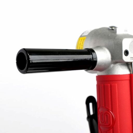 Shinano SI-2322WR-LE Angle Wet Sander – image 7