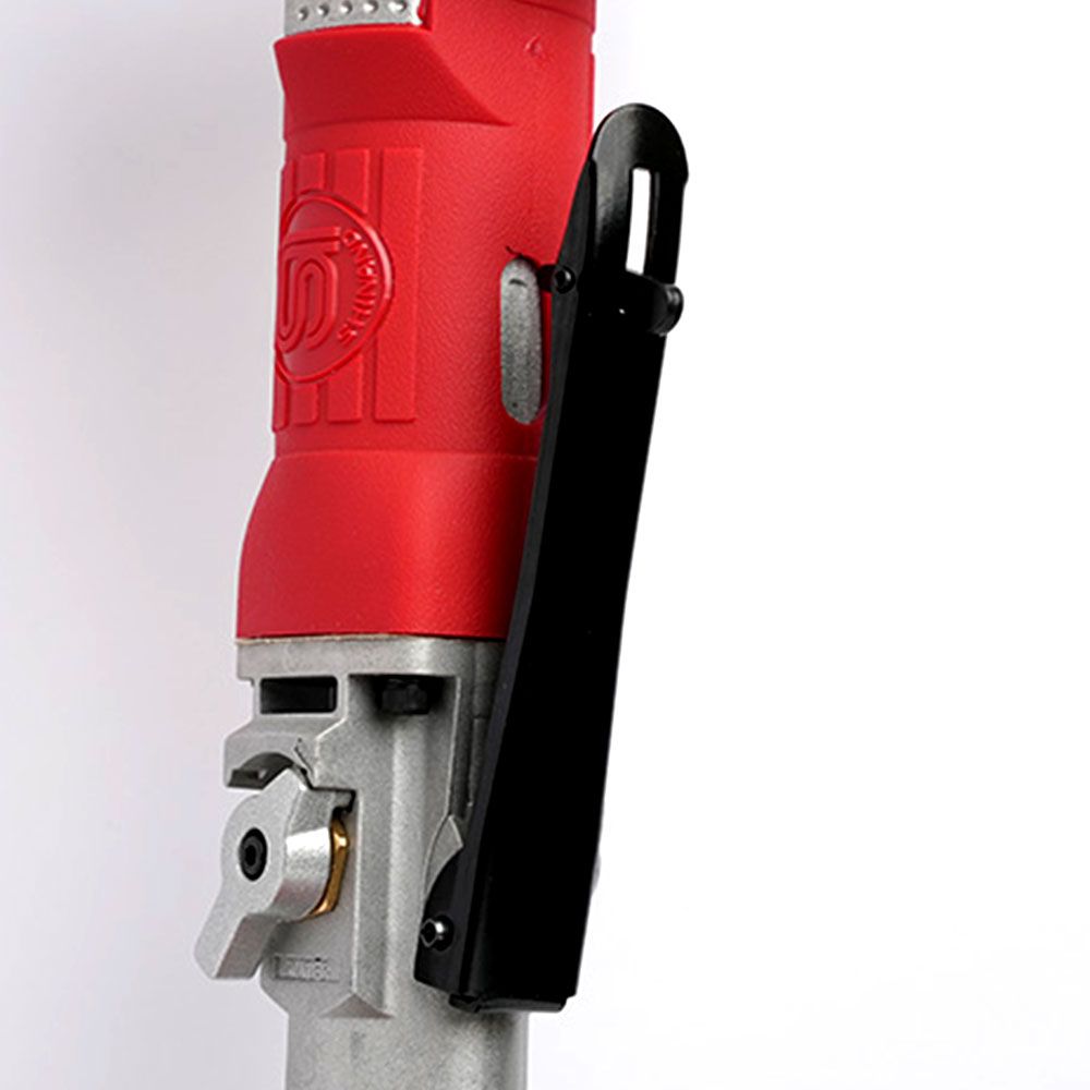 Shinano SI-2322WR-LE Angle Wet Sander – image 5